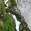 Familienwanderung Wiesberghaus